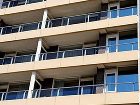 фото отеля Ibis Den Haag Scheveningen