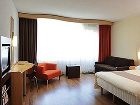 фото отеля Ibis Den Haag Scheveningen