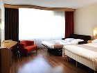 фото отеля Ibis Den Haag Scheveningen