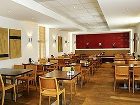 фото отеля Ibis Den Haag Scheveningen