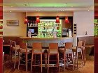 фото отеля Ibis Den Haag Scheveningen