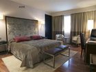 фото отеля Hotel Attica 21