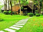 фото отеля The Legacy River Kwai Resort Kanchanaburi