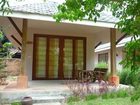 фото отеля New Lapaz Villa And Resort Koh Samui
