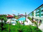 фото отеля Sural Resort