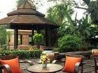 фото отеля Holiday Garden Hotel And Resort Chiang Mai