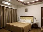 фото отеля Hotel Southern Star