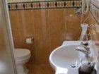фото отеля Palmasera Village Resort