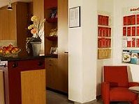 Intercityhotel Gelsenkirchen