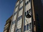 фото отеля Hotel Airinos Cangas de Morrazo