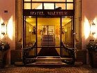 фото отеля Hotel Walther