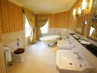 фото отеля Ashford Castle Hotel Cong