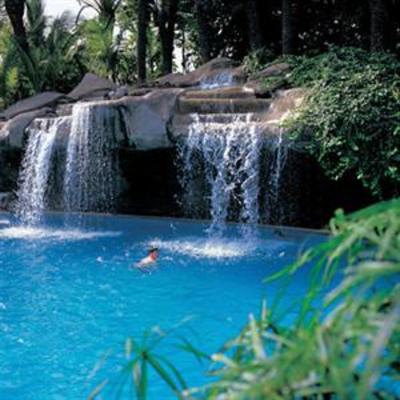 фото отеля Best Tenerife Hotel