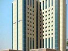 фото отеля Citymax Al Barsha