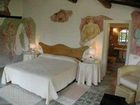фото отеля Hotel Villa Clementina SPA & Resort