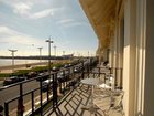 фото отеля BEST WESTERN Dover Marina Hotel & Spa