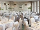 фото отеля BEST WESTERN Dover Marina Hotel & Spa