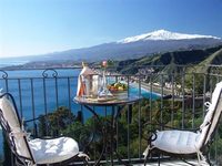 Bel Soggiorno Hotel Taormina