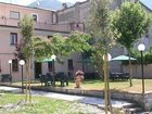 фото отеля Hotel Borgo Antico Fabriano