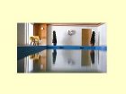 фото отеля Hotel Cresta Davos