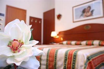 фото отеля Antico Moro Hotel Venice