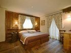 фото отеля Maison des Reves