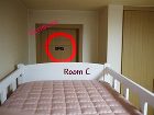 фото отеля Time Guesthouse Hongdae
