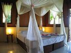 фото отеля Bunaken Cha Cha Nature Resort