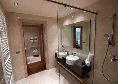 фото отеля Hotel Parchi del Garda Lazise