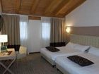 фото отеля Hotel Parchi del Garda Lazise