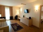 фото отеля Hotel Parchi del Garda Lazise