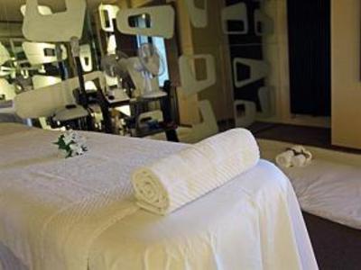 фото отеля Relais Il Canalicchio