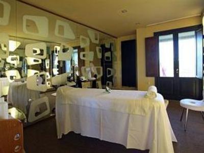 фото отеля Relais Il Canalicchio