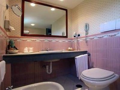 фото отеля Relais Il Canalicchio