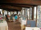фото отеля Relais Il Canalicchio