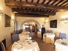 фото отеля Relais Il Canalicchio
