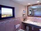 фото отеля Relais Il Canalicchio