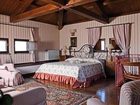 фото отеля Relais Il Canalicchio