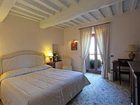 фото отеля Relais Il Canalicchio
