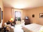 фото отеля Relais Il Canalicchio