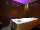 фото отеля Relais Il Canalicchio