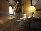 фото отеля Relais Il Canalicchio