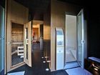 фото отеля Relais Il Canalicchio