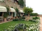 фото отеля Relais Il Canalicchio