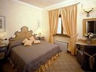 фото отеля Relais Il Canalicchio