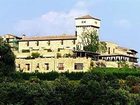 фото отеля Relais Il Canalicchio