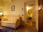 фото отеля Relais Il Canalicchio