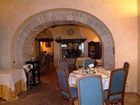 фото отеля Relais Il Canalicchio