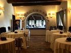 фото отеля Relais Il Canalicchio