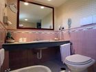 фото отеля Relais Il Canalicchio